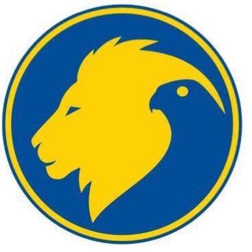 Lions Logo